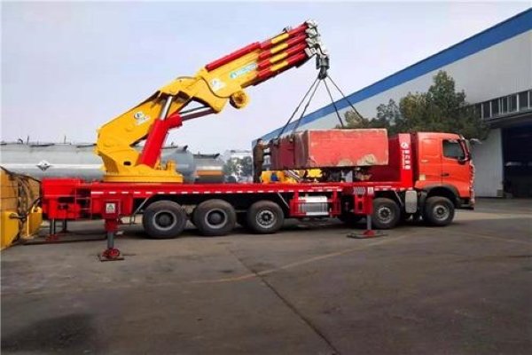 中国戏曲学院工厂搬迁